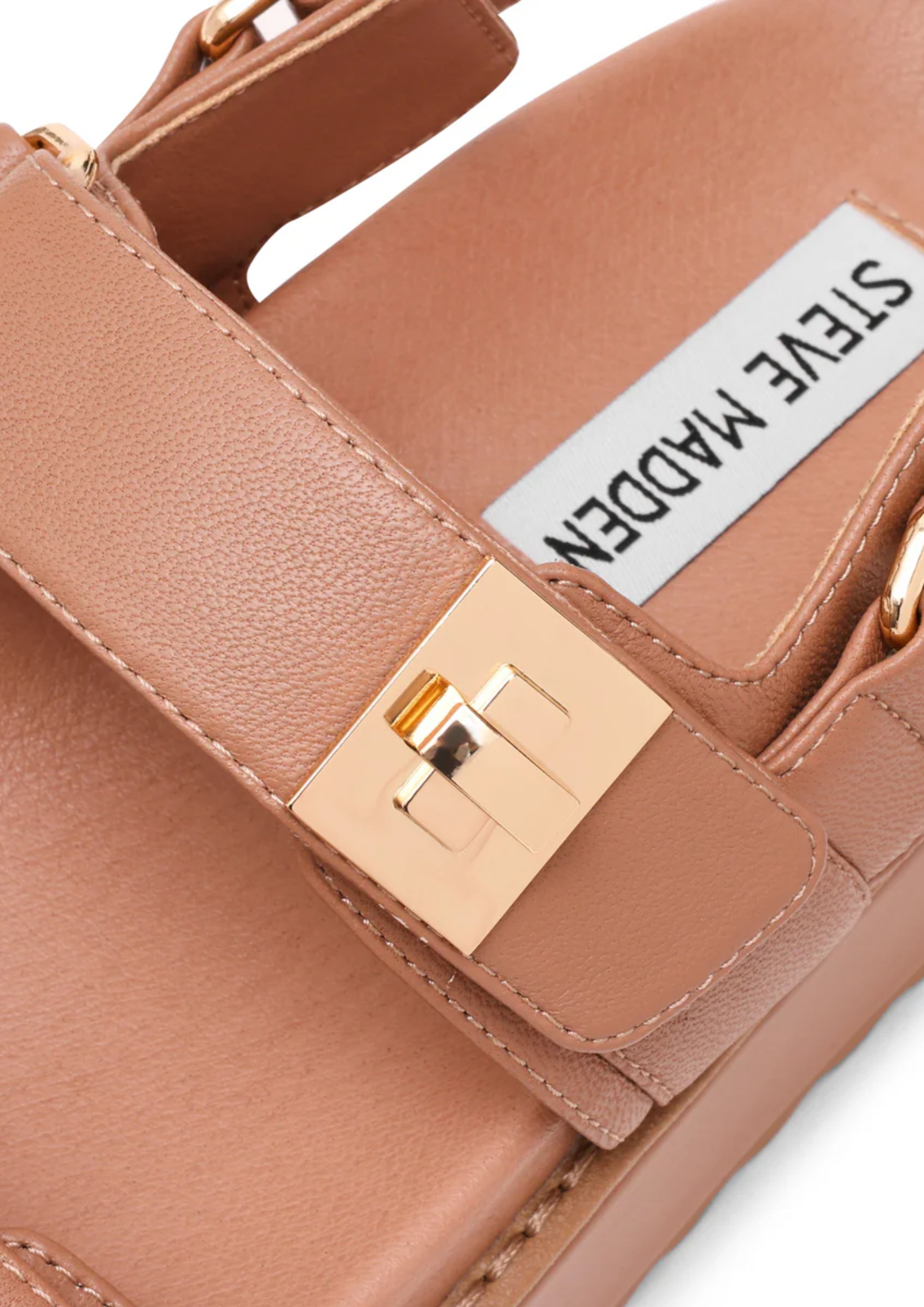 סנדל לנשים – תמונה 4