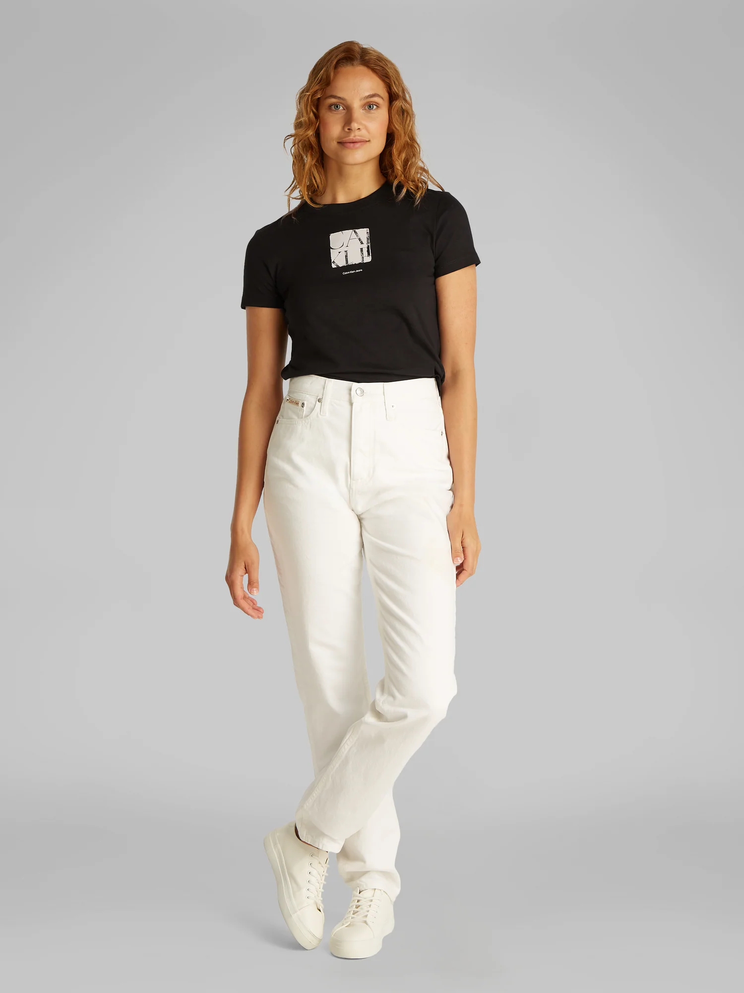 חולצה קצרה – תמונה 4