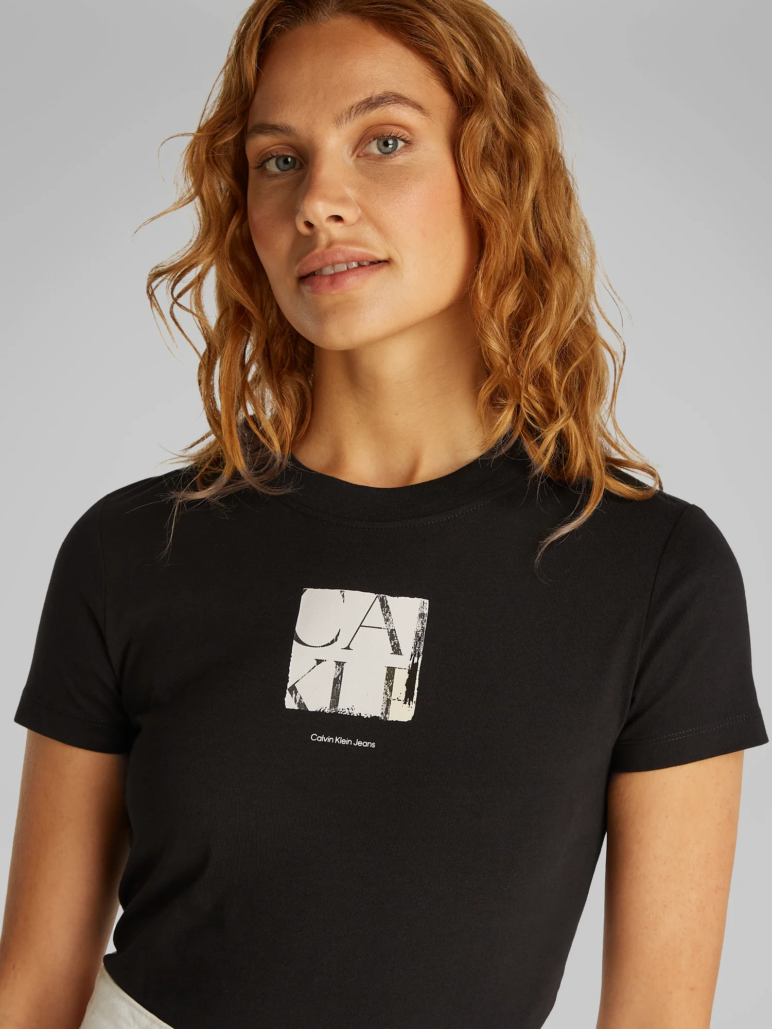 חולצה קצרה – תמונה 3