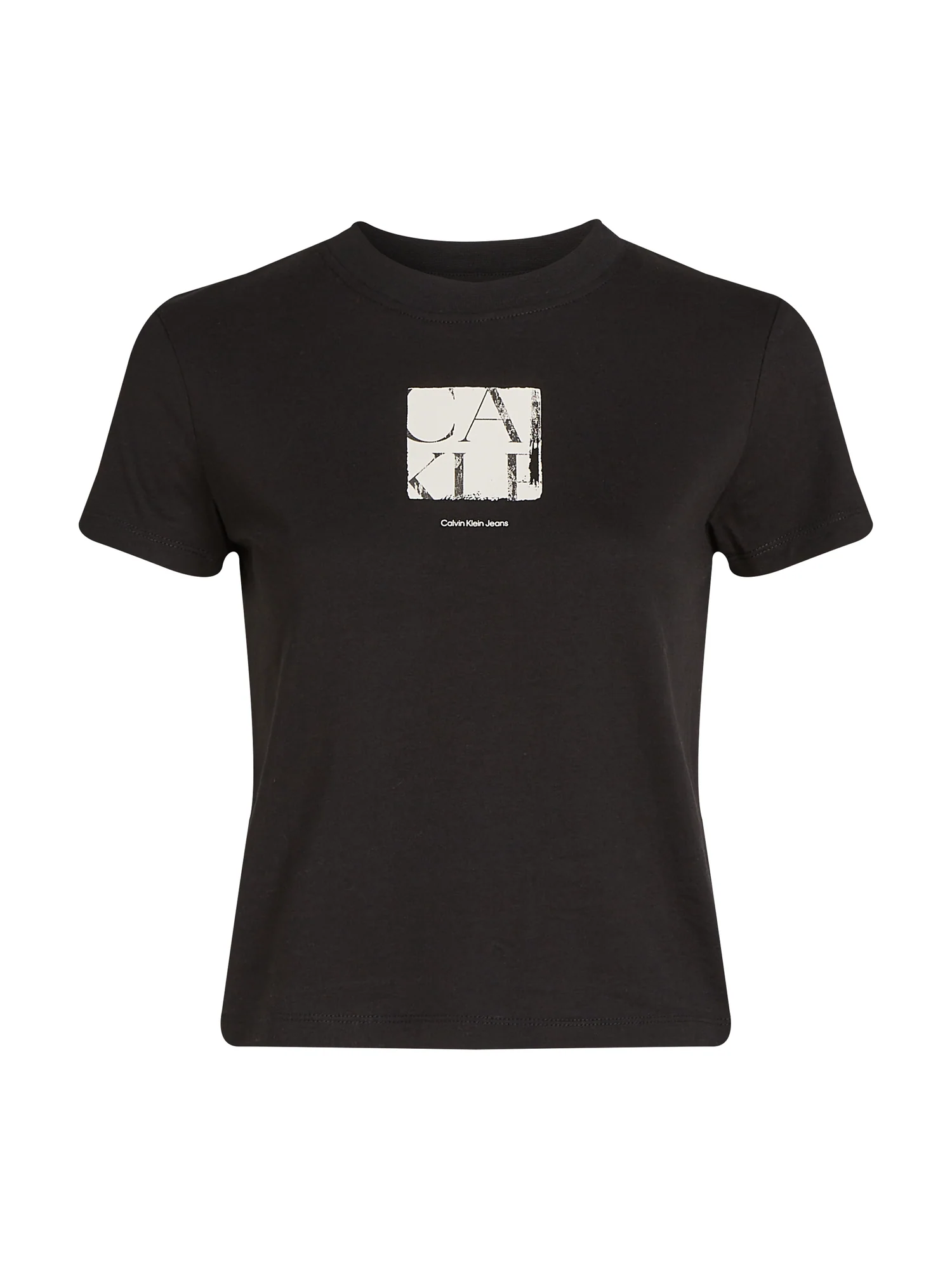 חולצה קצרה – תמונה 5