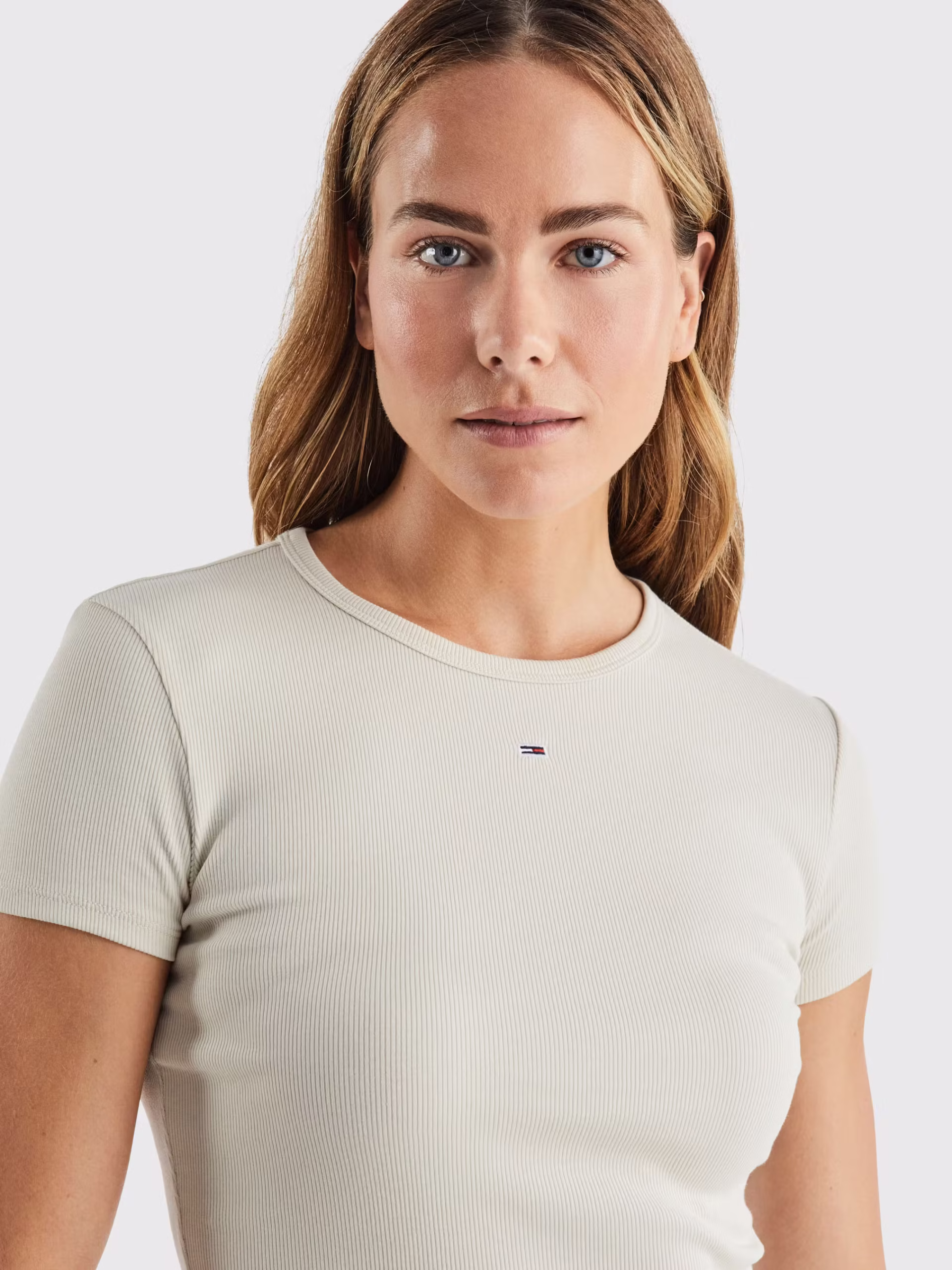 חולצה קצרה – תמונה 3