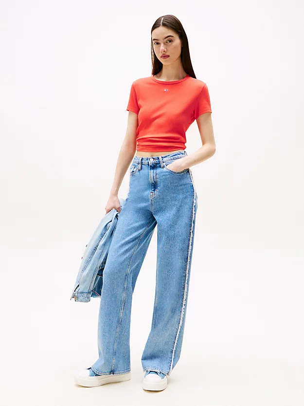 חולצה קצרה – תמונה 3