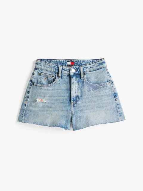 ג'ינס קצר – תמונה 5