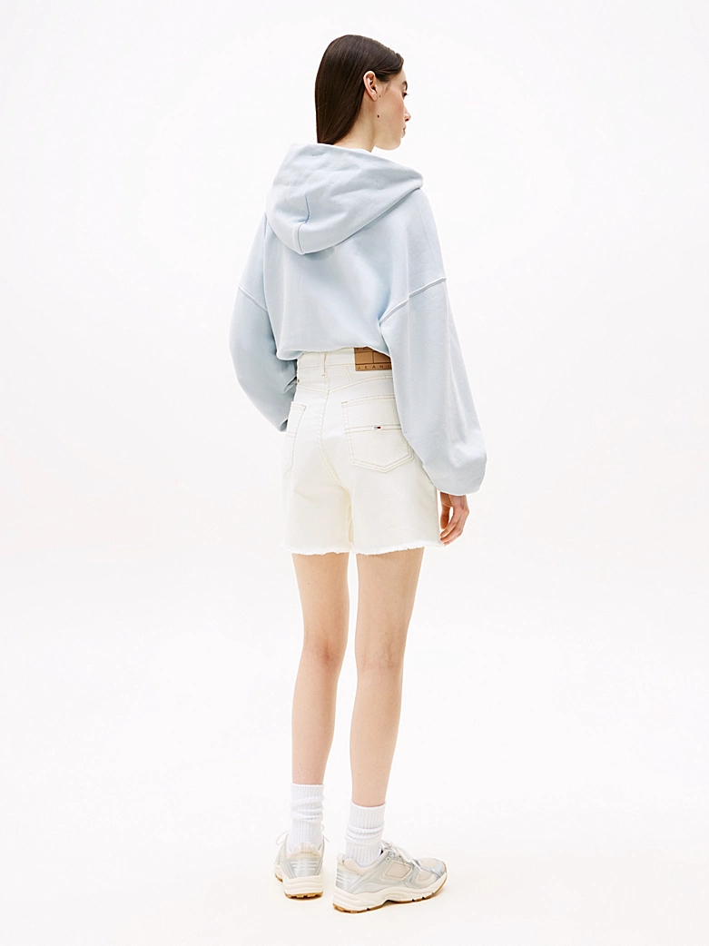 ג'ינס קצר – תמונה 3