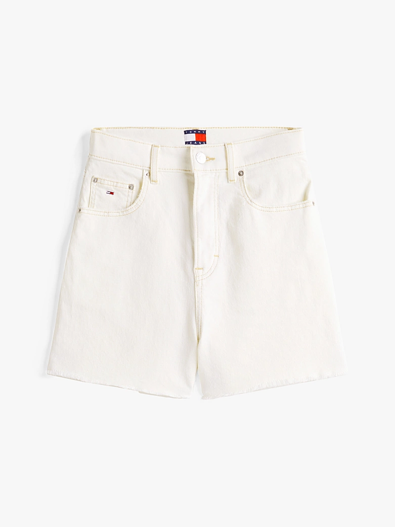 ג'ינס קצר – תמונה 5