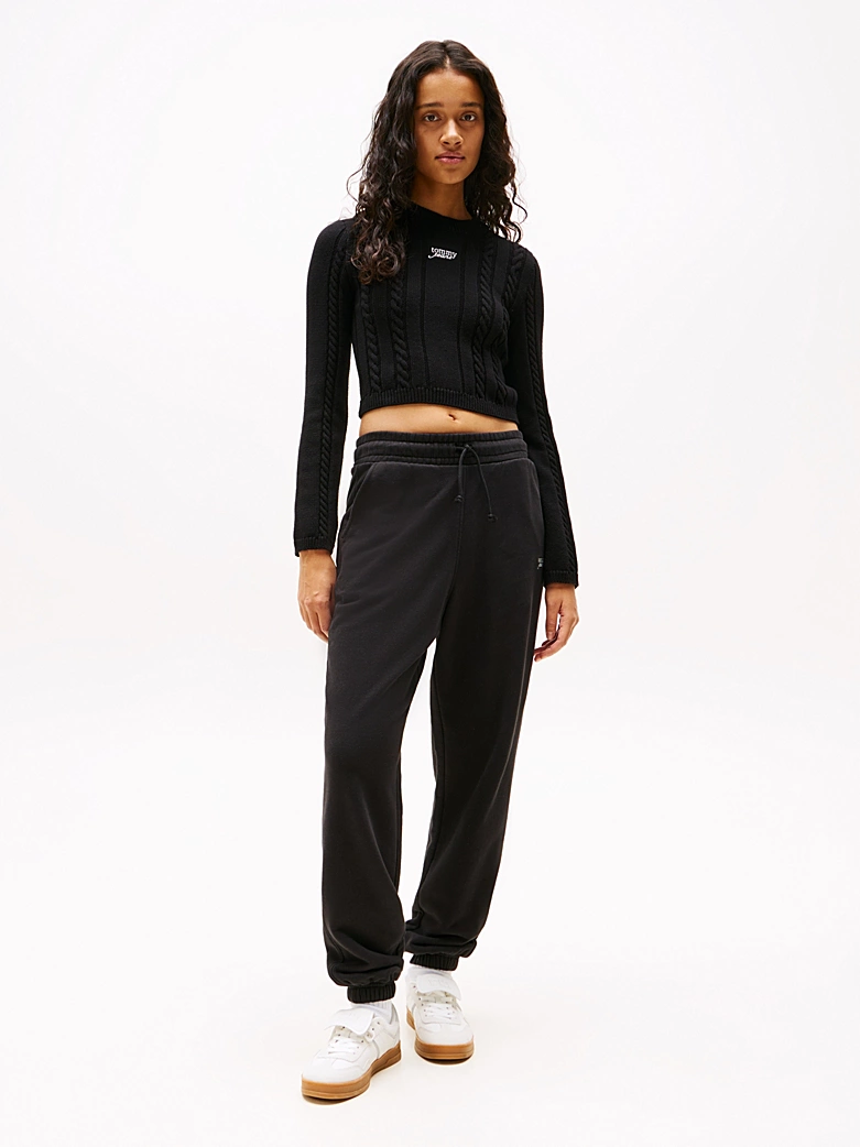 מכנס טרנינג – תמונה 4