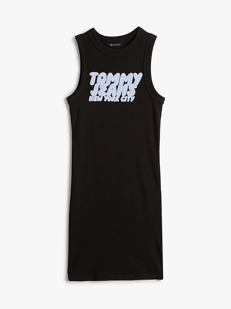 שמלת גופייה – תמונה 5