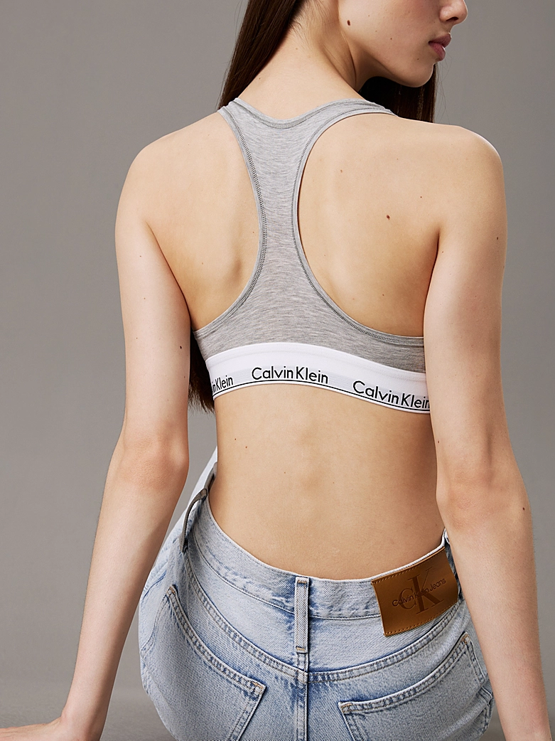 ג'ינס ארוך – תמונה 4