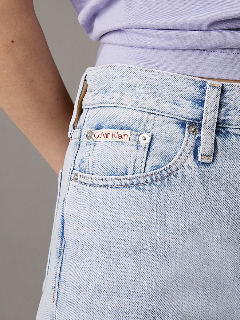 ג'ינס ארוך – תמונה 3