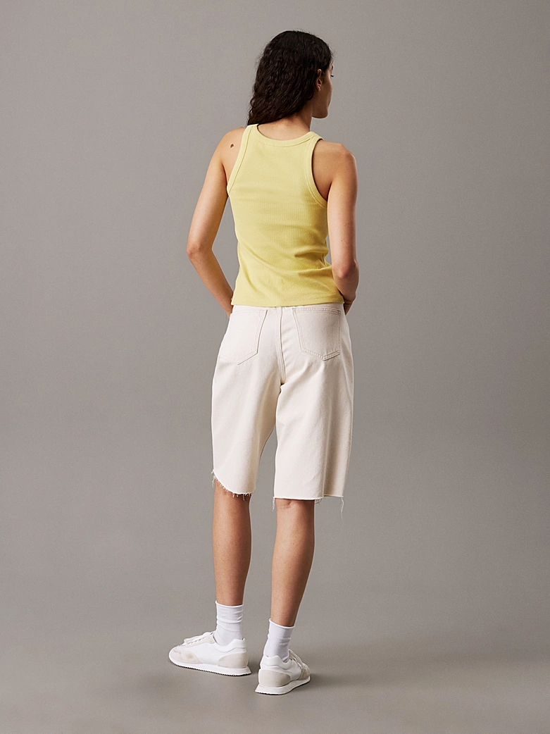 ג'ינס ברמודה – תמונה 2