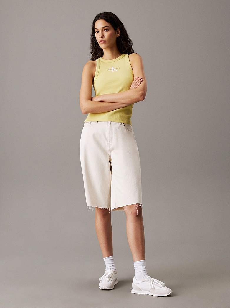 ג'ינס ברמודה – תמונה 5