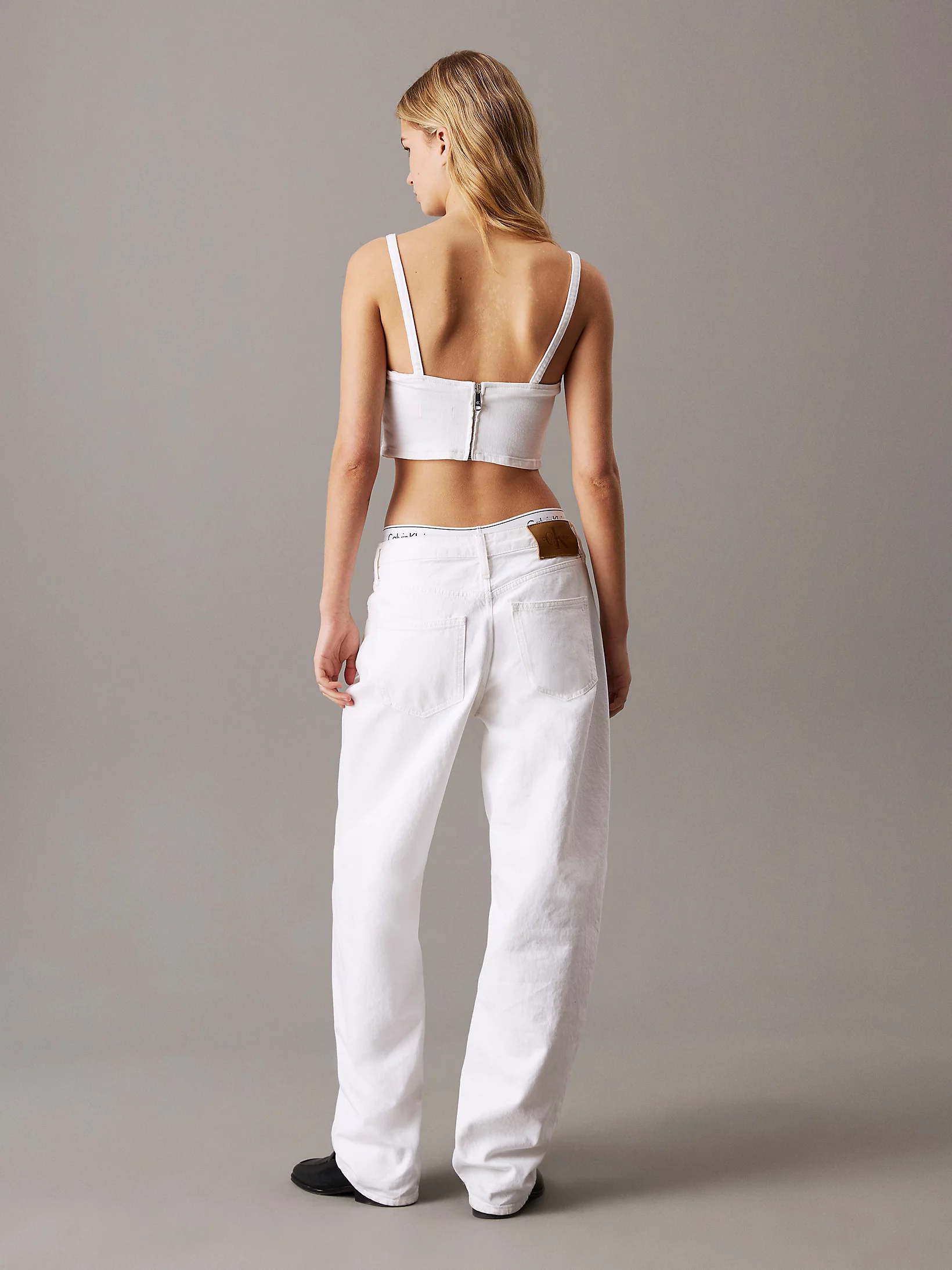 גופיית בטן – תמונה 2