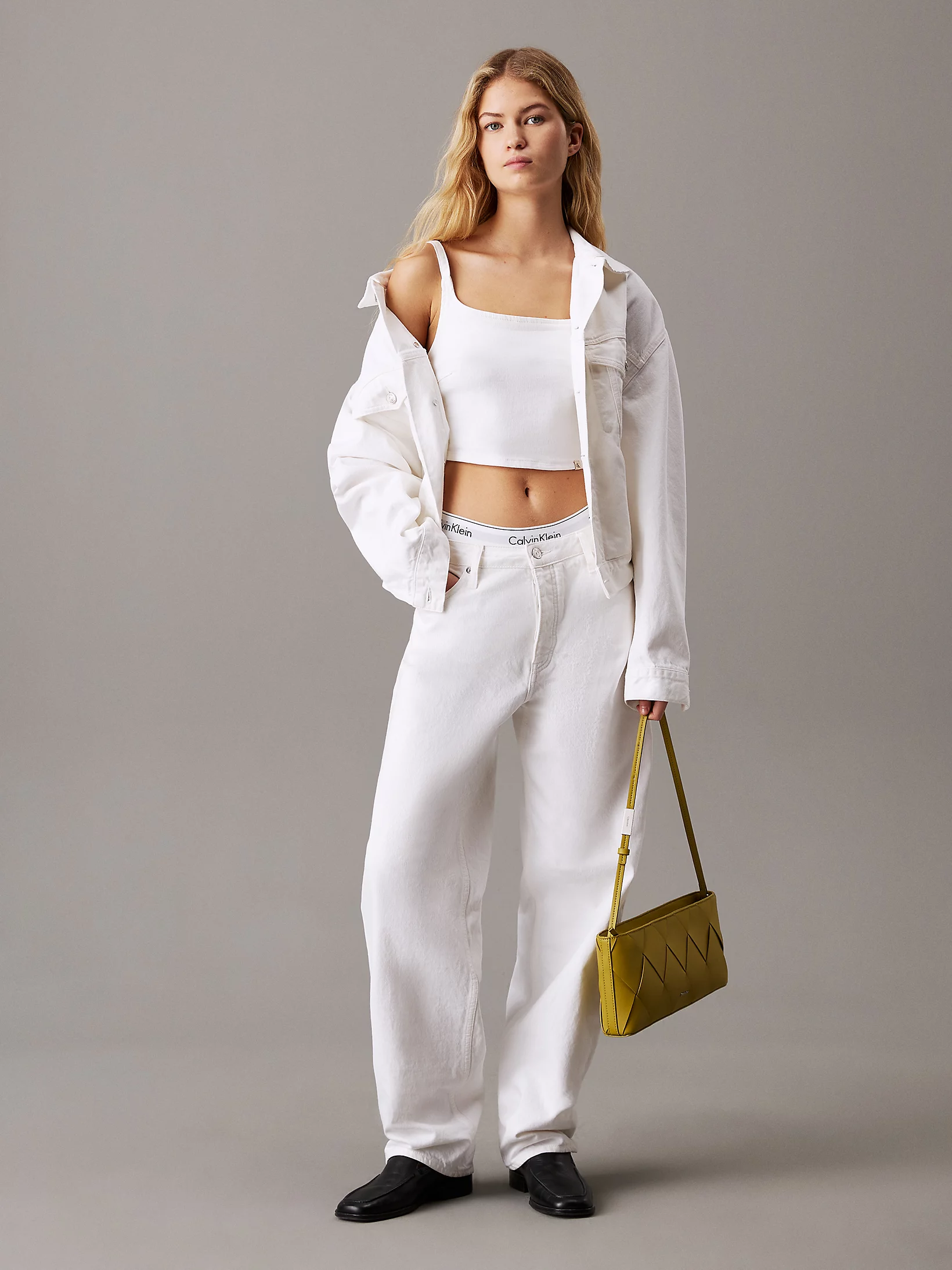 גופיית בטן – תמונה 4