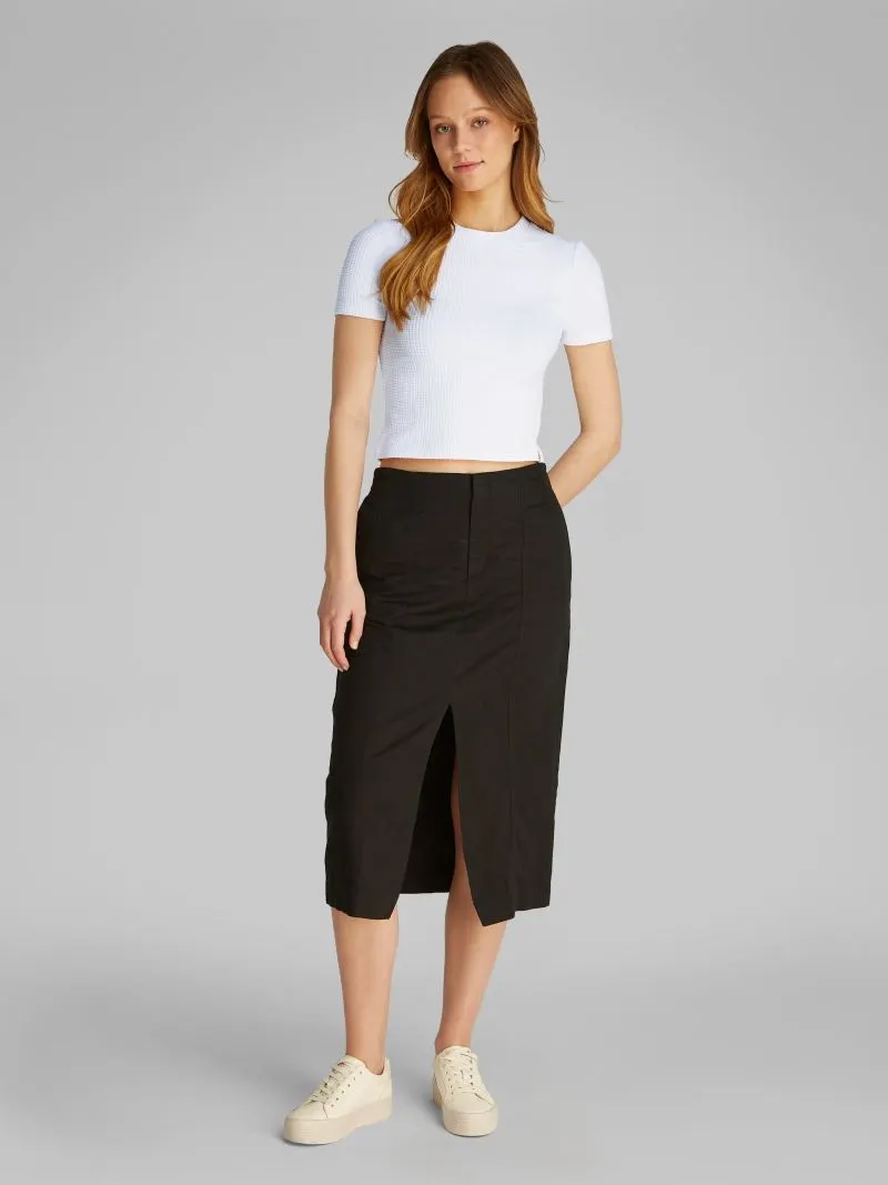 חולצה קצרה – תמונה 4