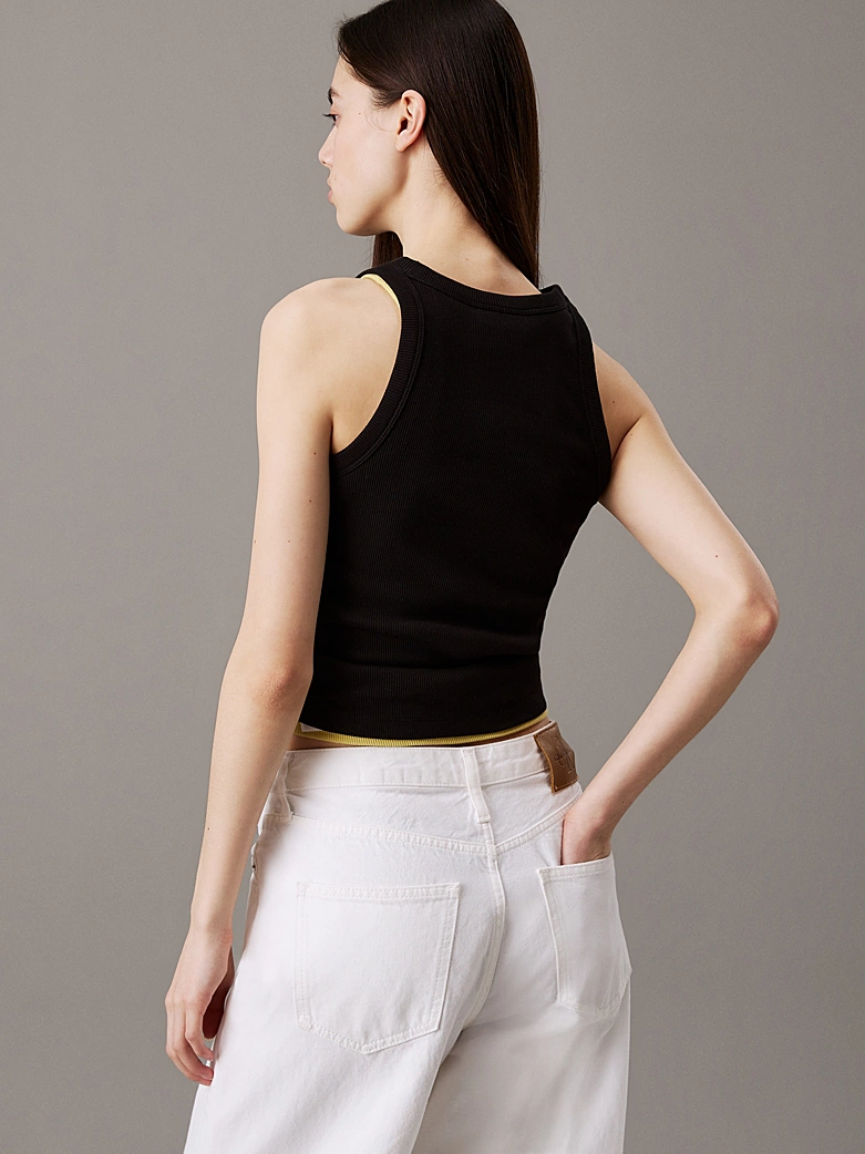 גופייה – תמונה 2