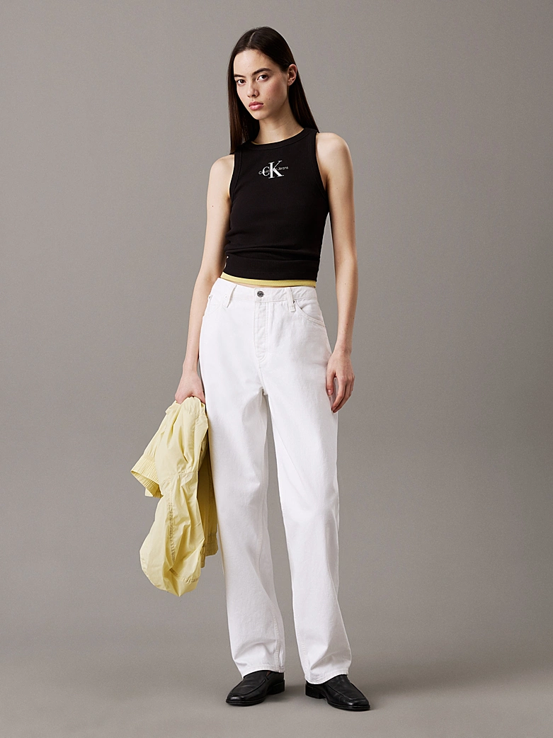 גופייה – תמונה 4