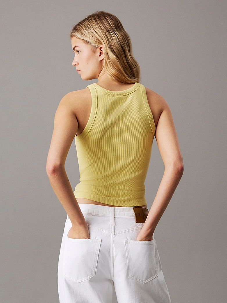 גופייה – תמונה 2