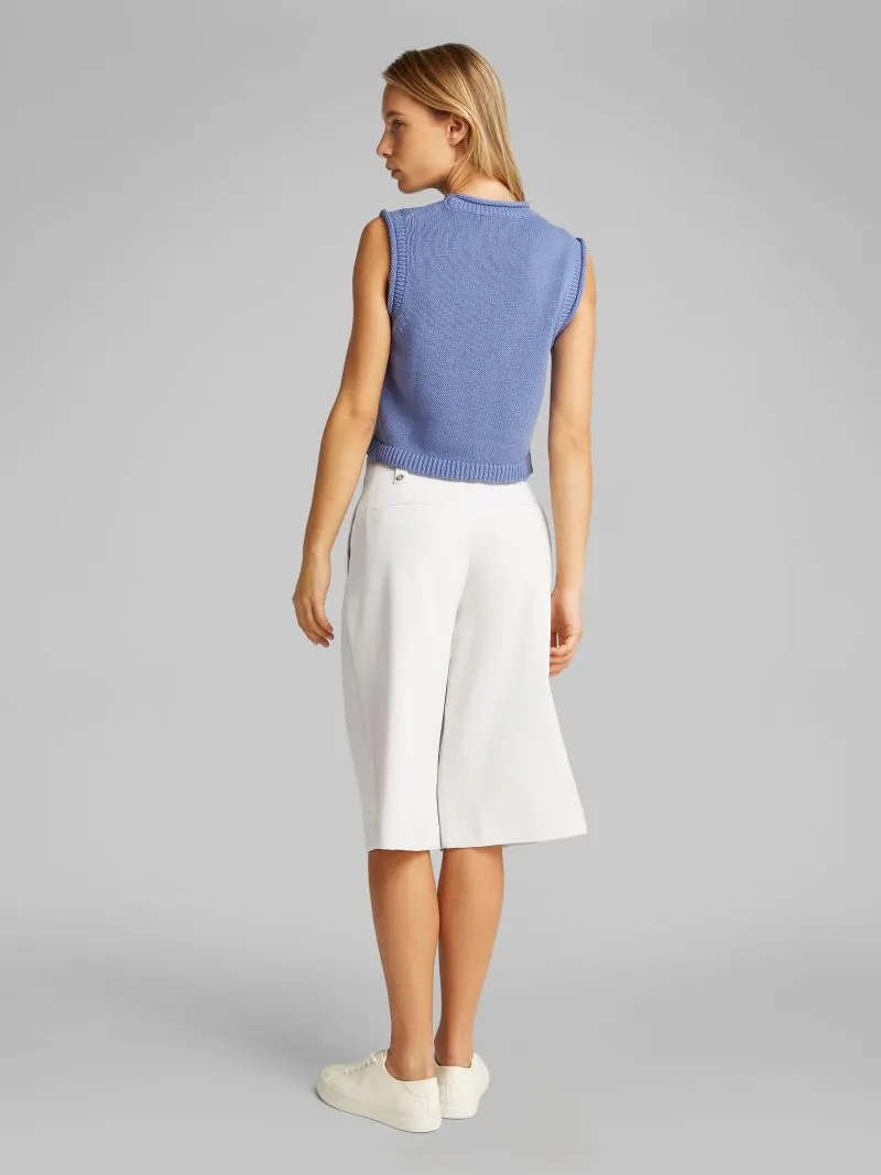 מכנס ברמודה – תמונה 2