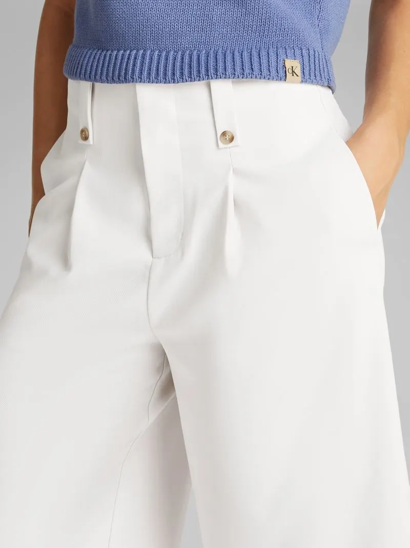 מכנס ברמודה – תמונה 3