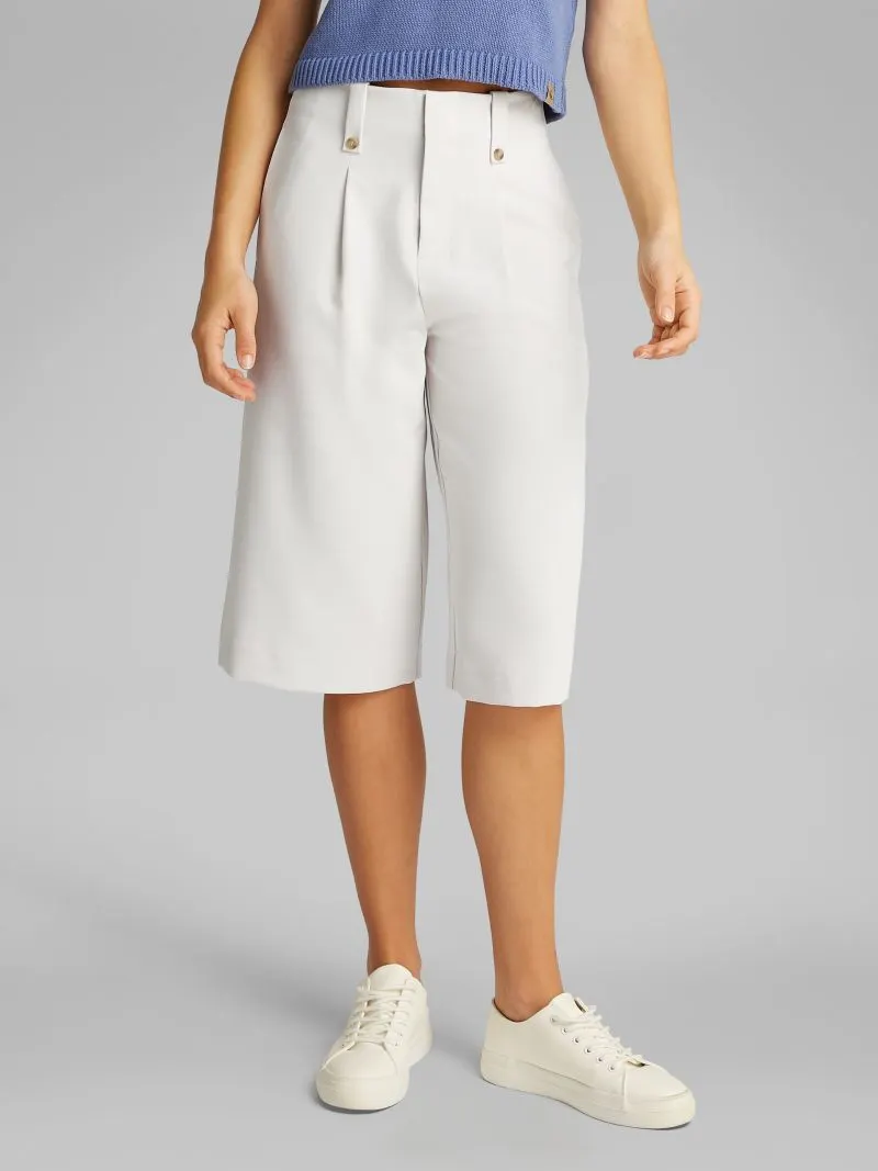 מכנס ברמודה