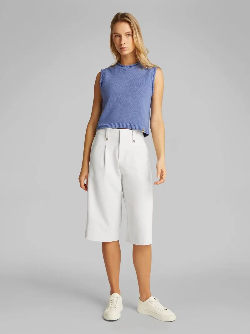 מכנס ברמודה – תמונה 4