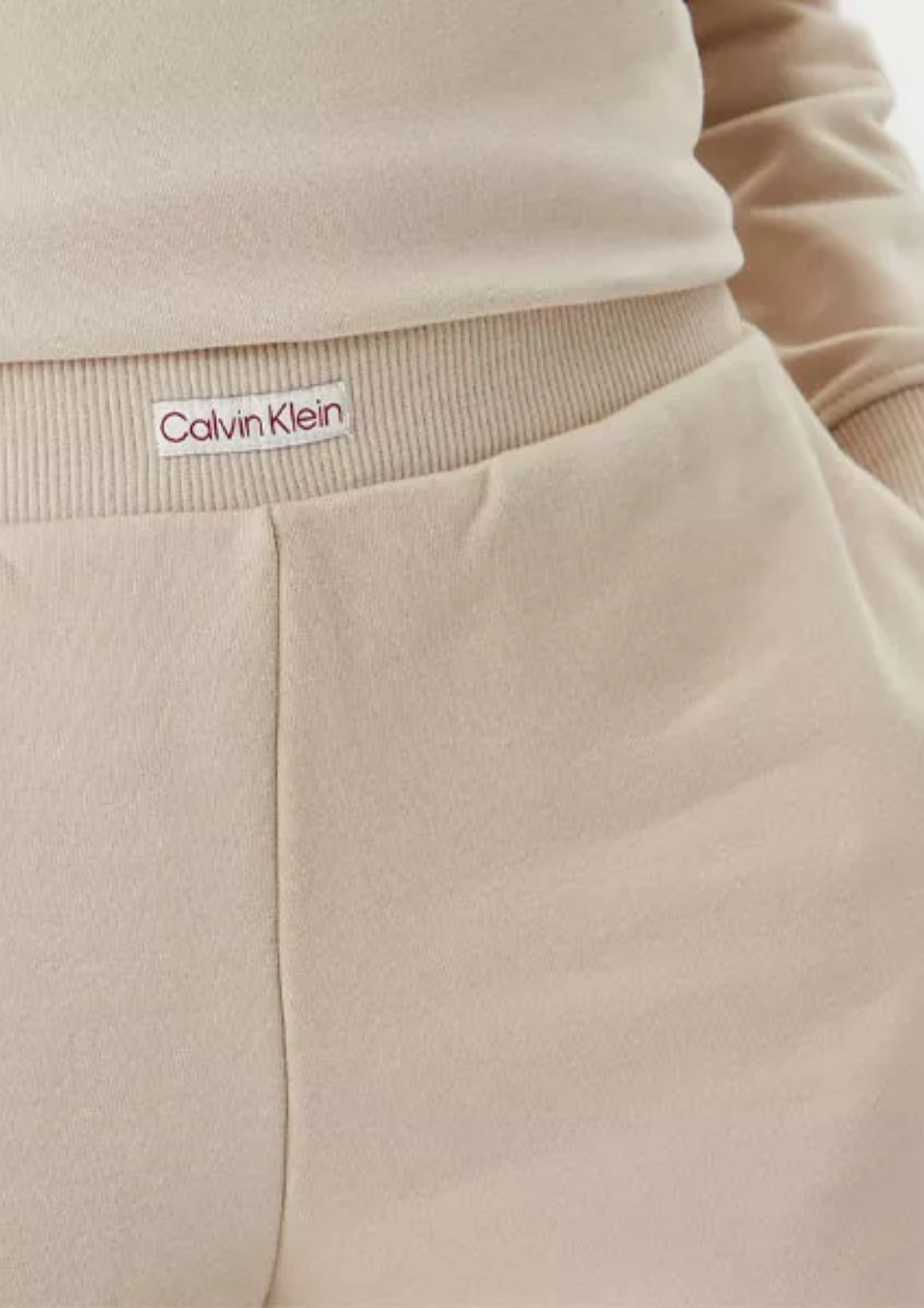 מכנס קצר – תמונה 3