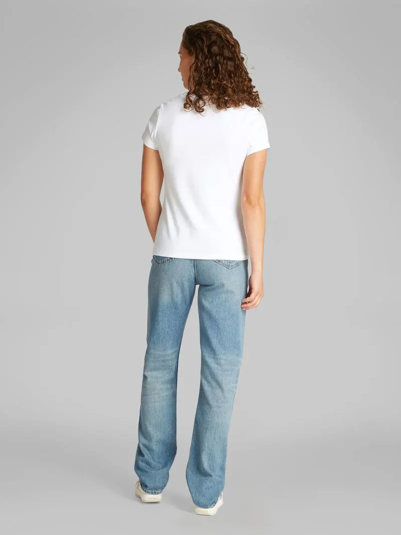 חולצה קצרה – תמונה 2