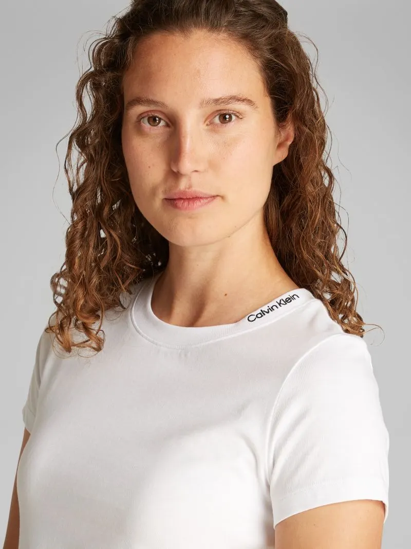 חולצה קצרה – תמונה 3