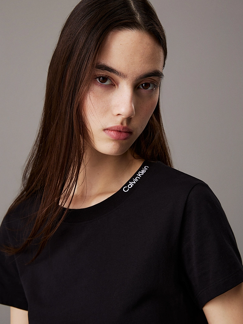 חולצה קצרה – תמונה 3