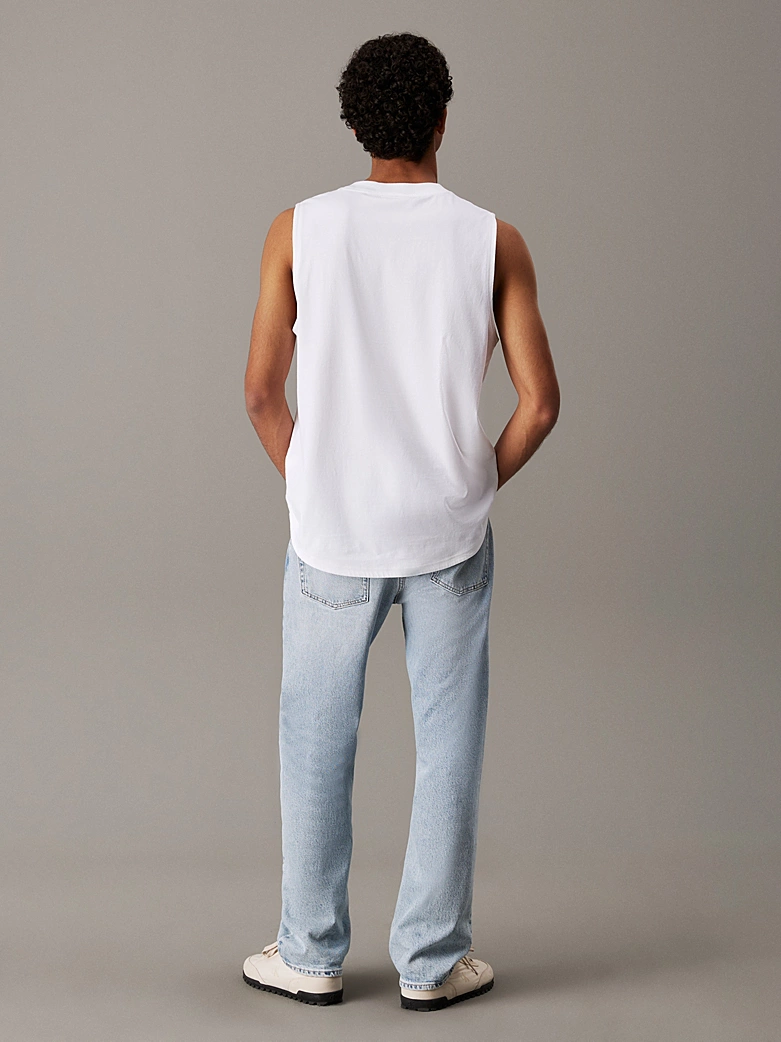 גופייה קלאסית – תמונה 2