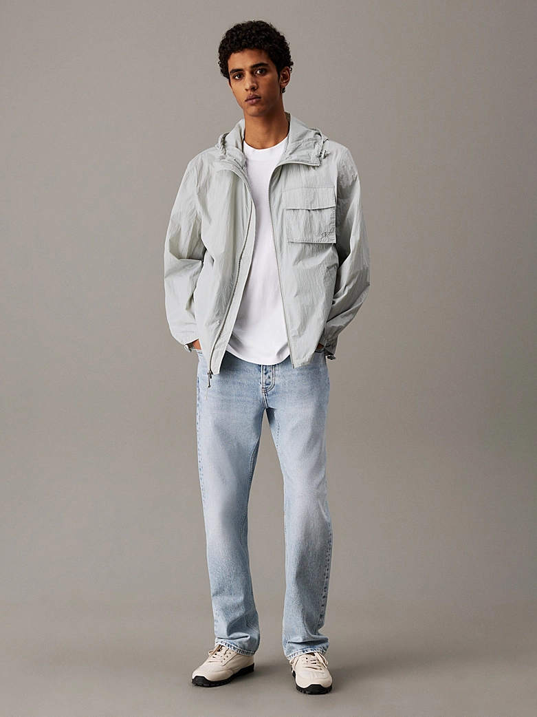 גופייה קלאסית – תמונה 4