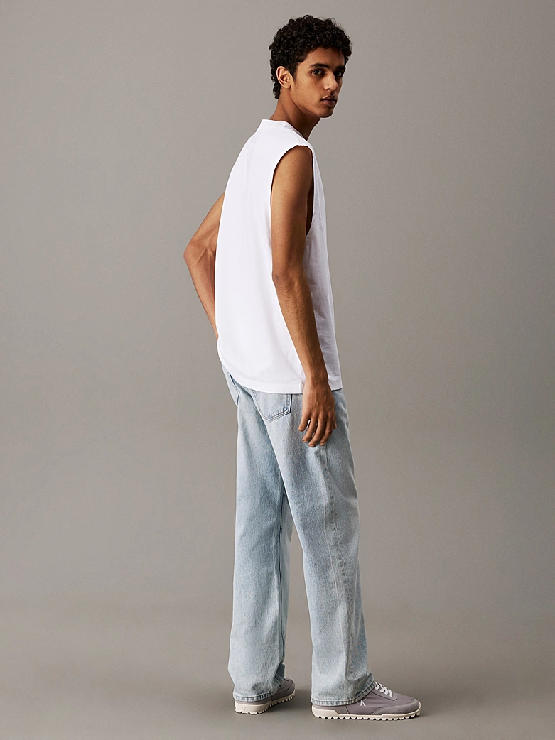 גופייה קלאסית – תמונה 2