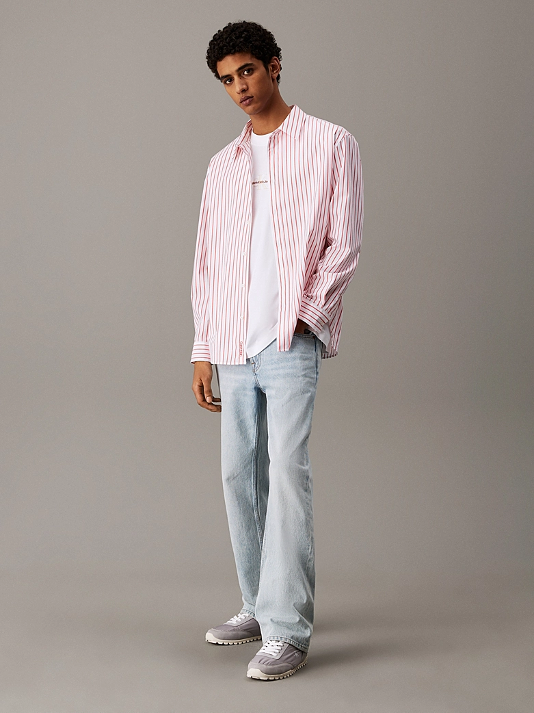 גופייה קלאסית – תמונה 4