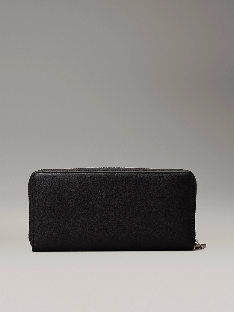 ארנק מאורך – תמונה 2