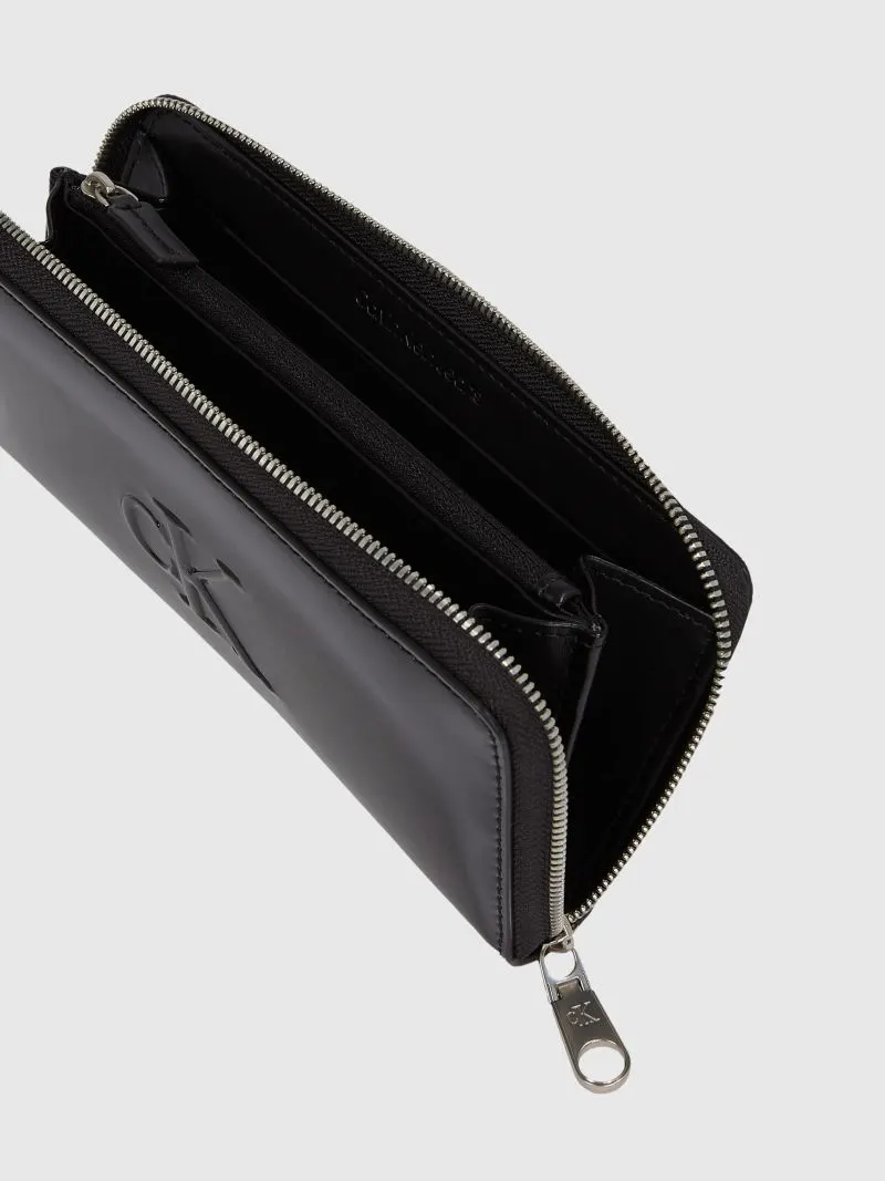 ארנק מאורך – תמונה 4