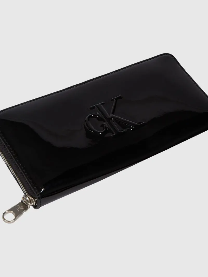 ארנק מאורך – תמונה 5