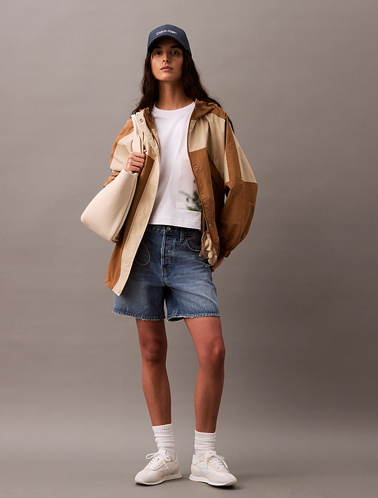 חולצה קצרה – תמונה 6