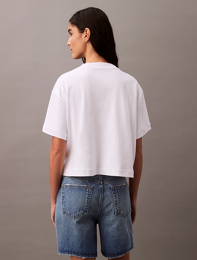 חולצה קצרה – תמונה 2