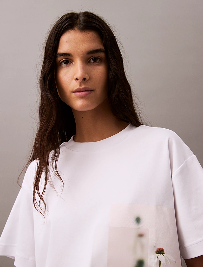 חולצה קצרה – תמונה 3