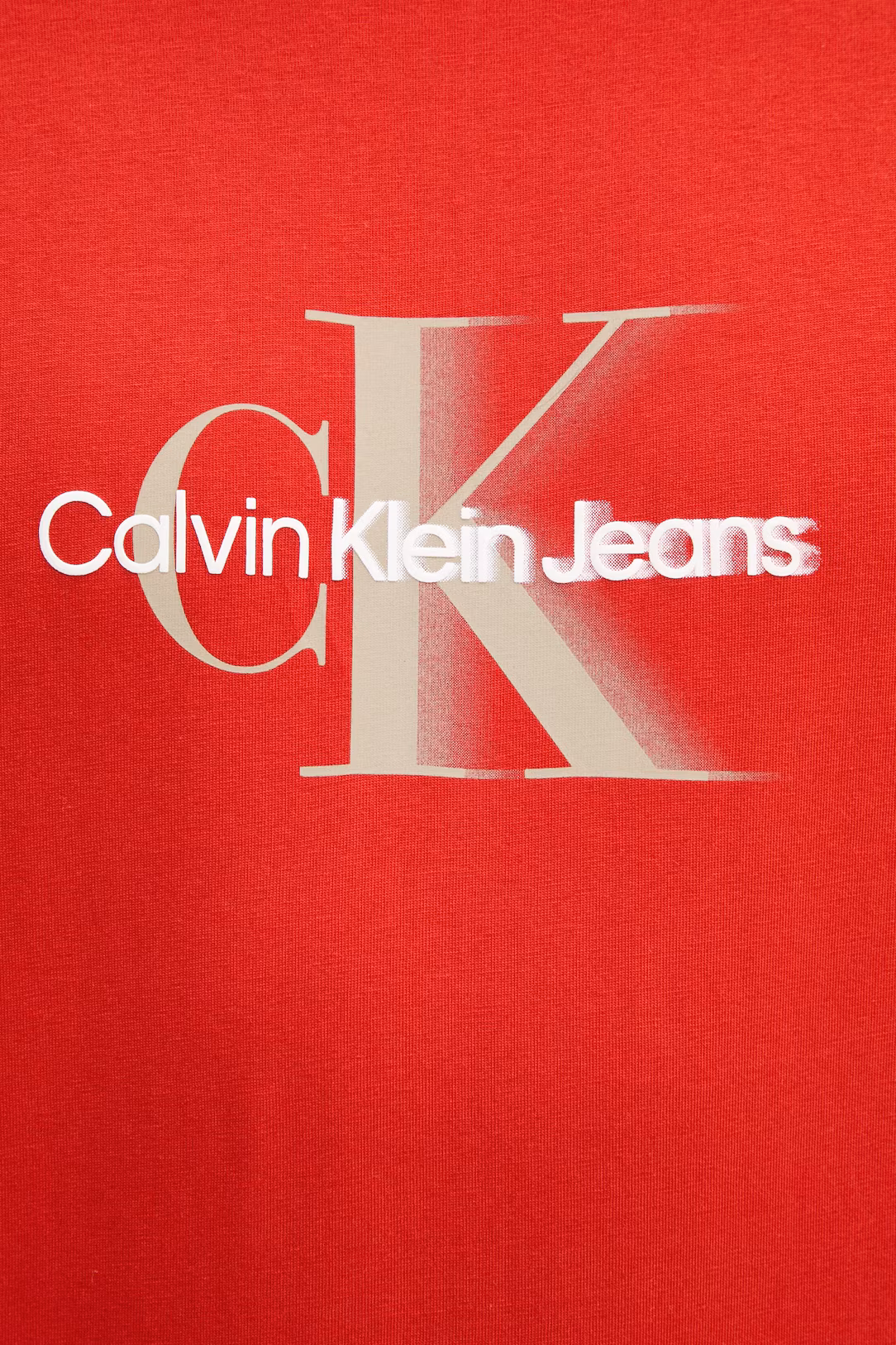 חולצה קצרה – תמונה 5