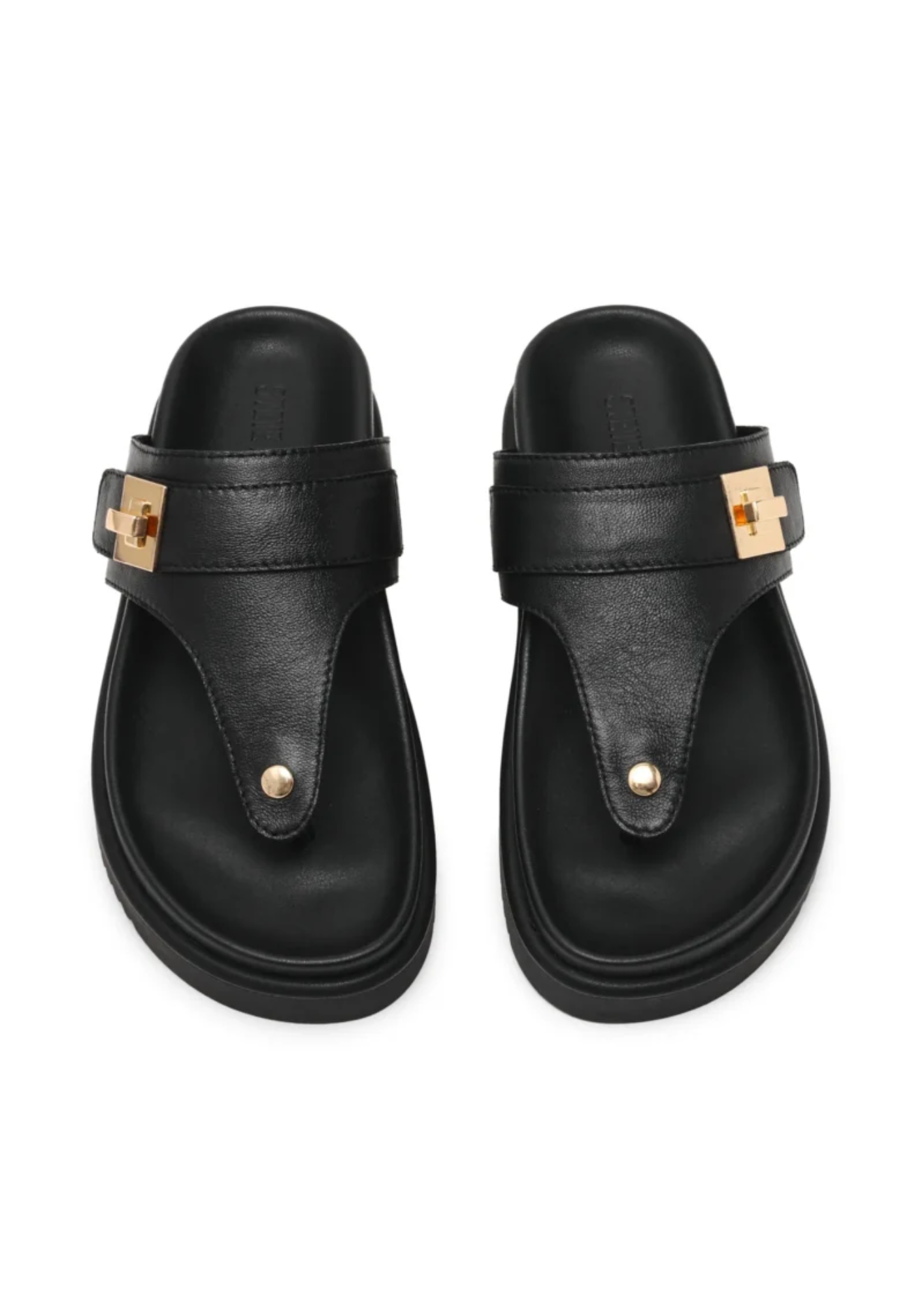 כפכף סלייד – תמונה 2