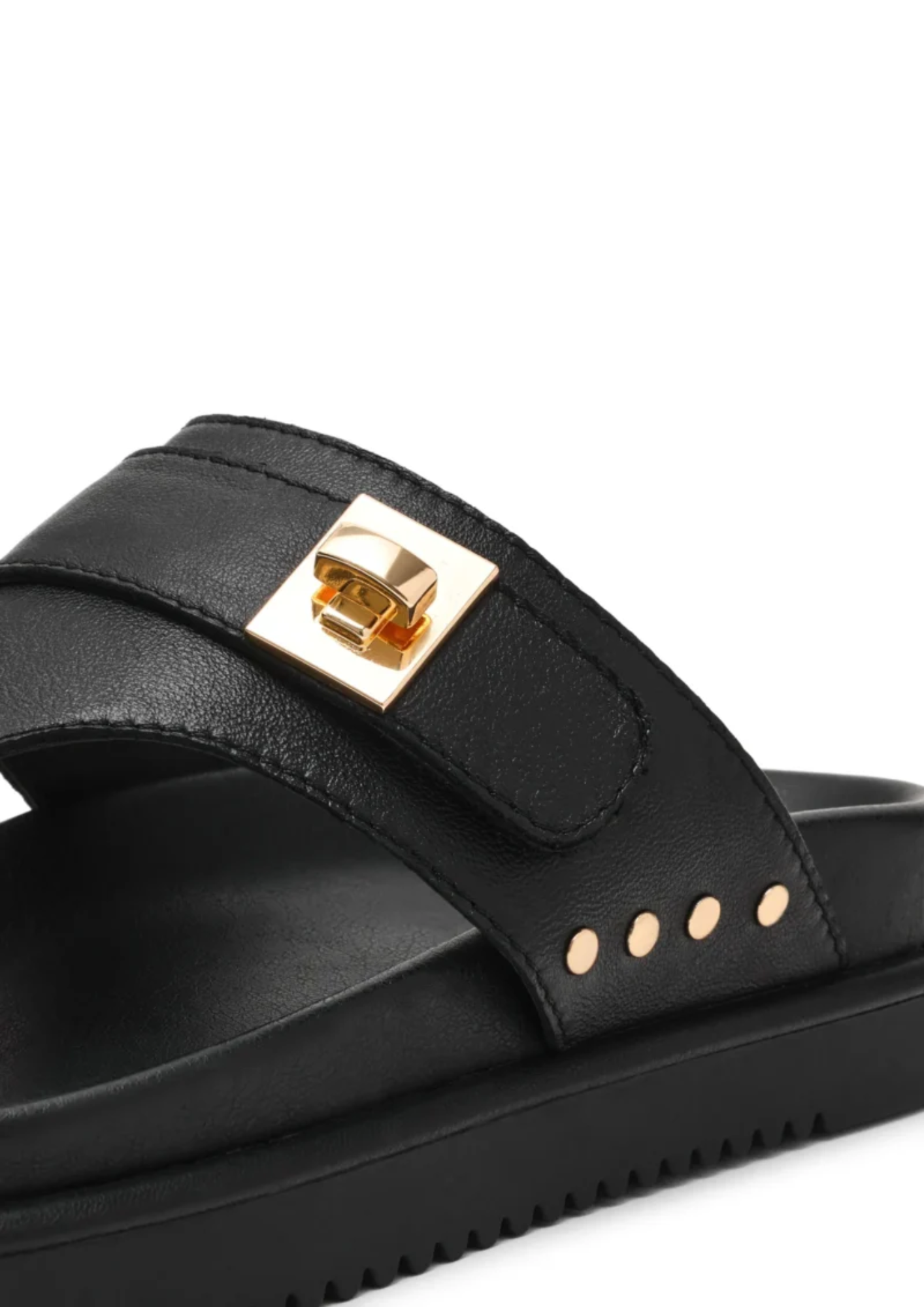 כפכף סלייד – תמונה 4