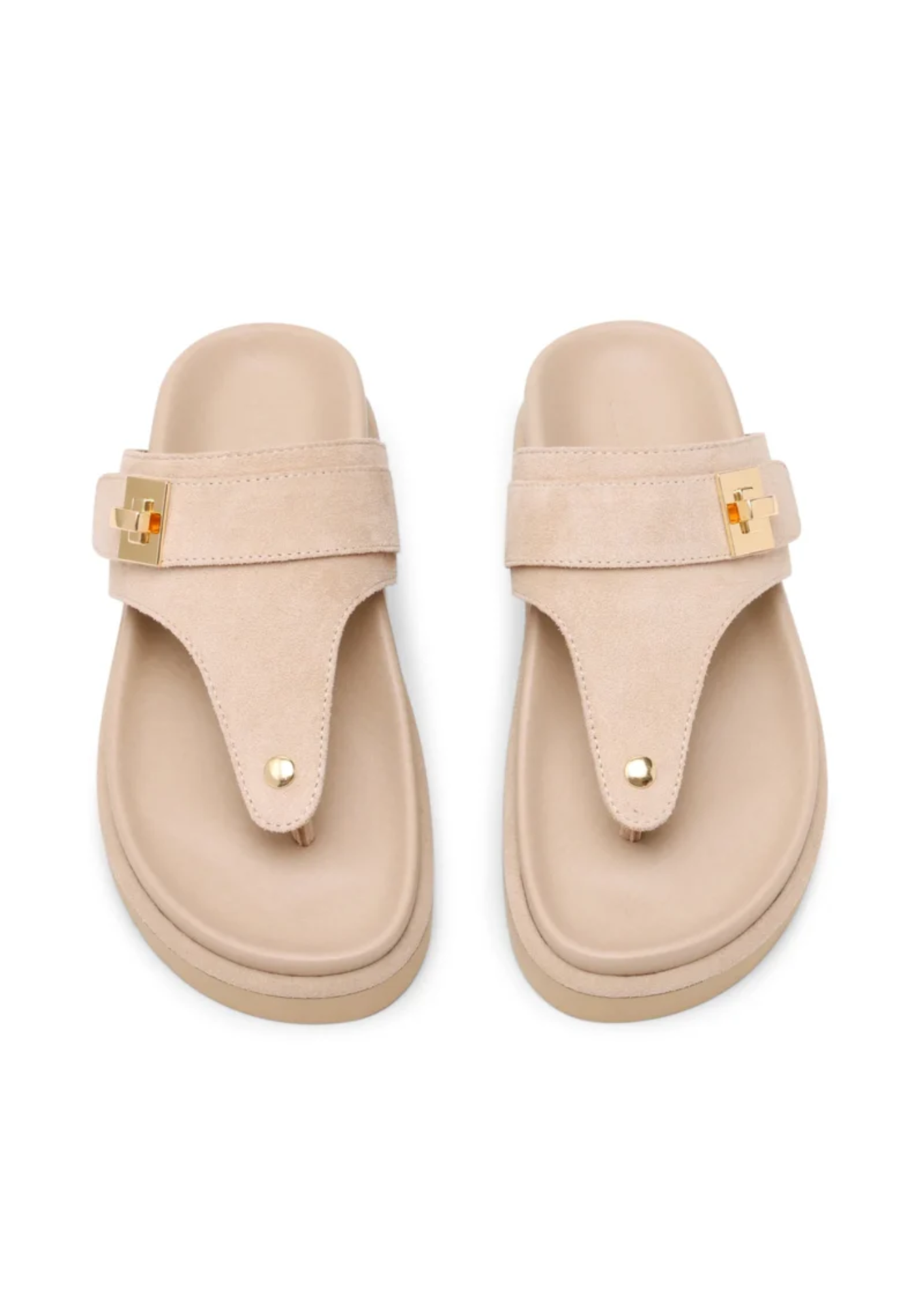 כפכף סלייד – תמונה 2