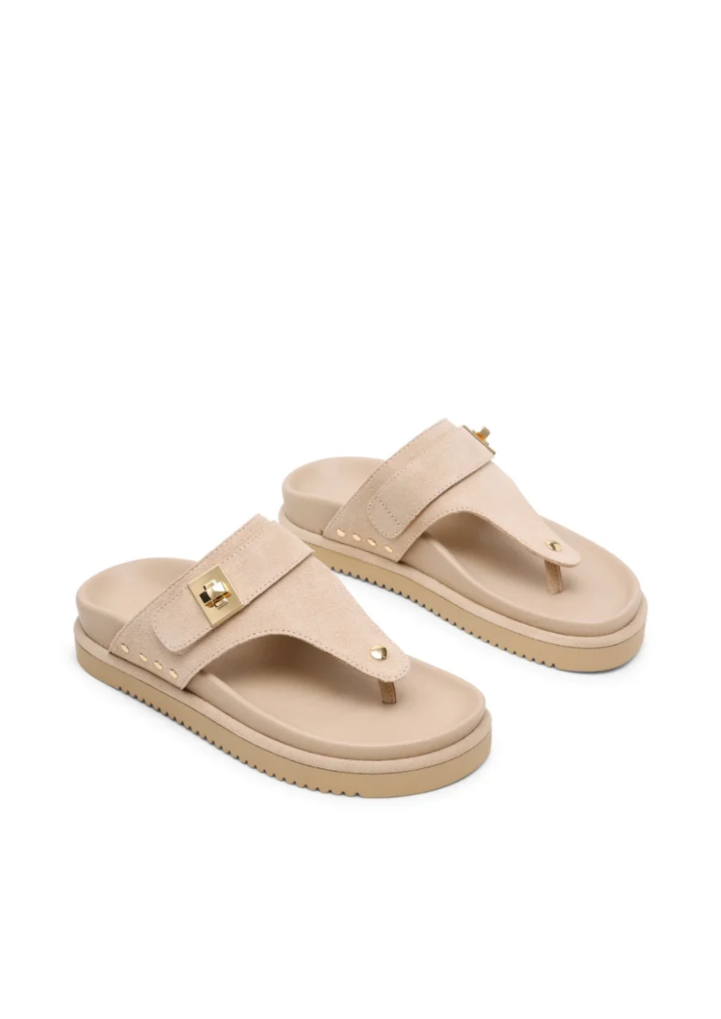 כפכף סלייד – תמונה 3