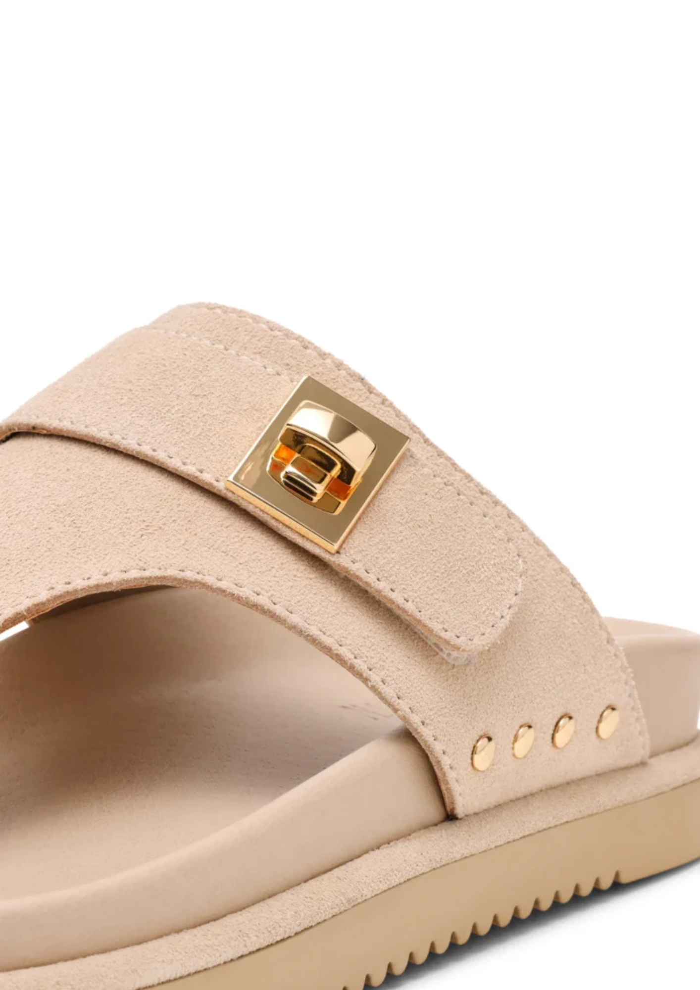 כפכף סלייד – תמונה 4