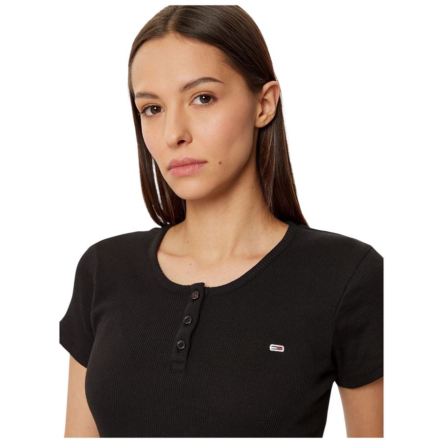 חולצה קצרה – תמונה 3