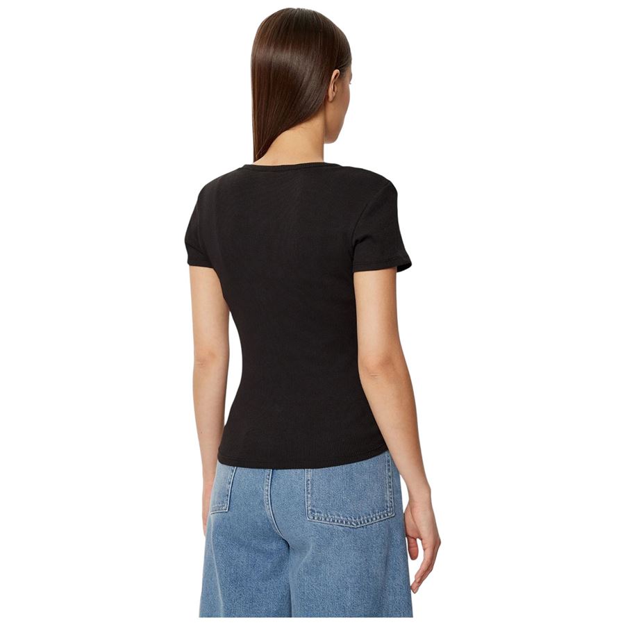 חולצה קצרה – תמונה 2