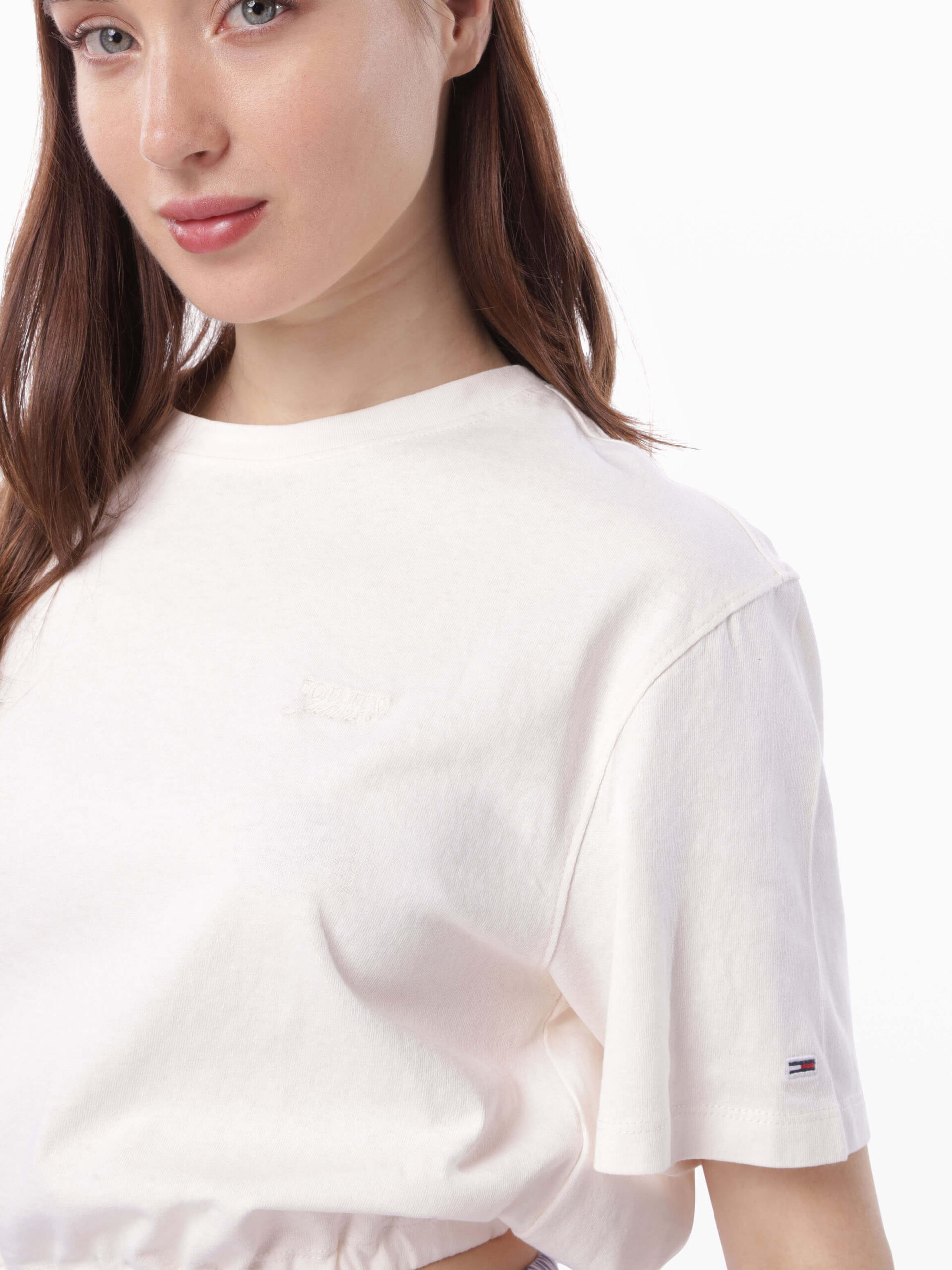 חולצה קצרה – תמונה 4