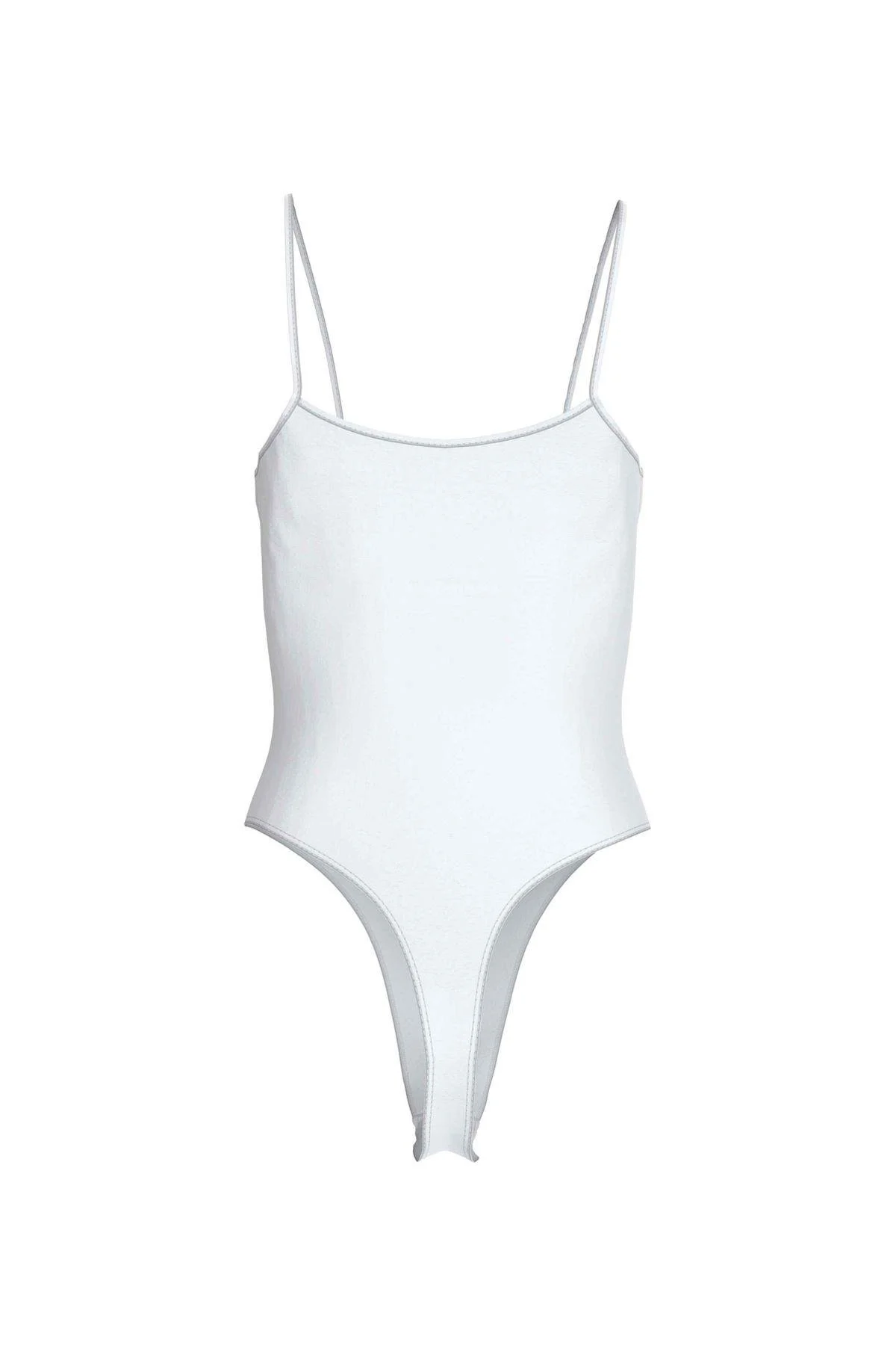 בגד גוף – תמונה 6