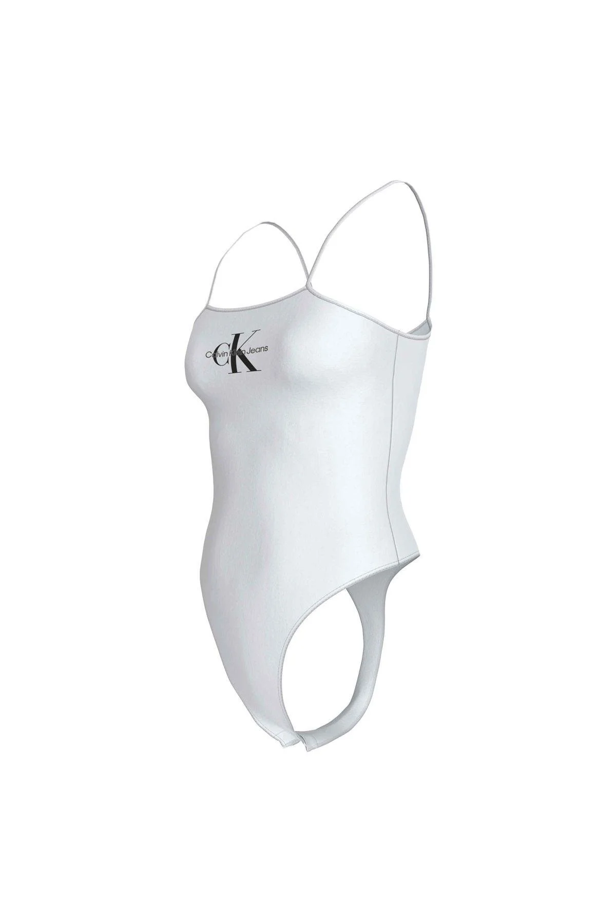 בגד גוף – תמונה 7